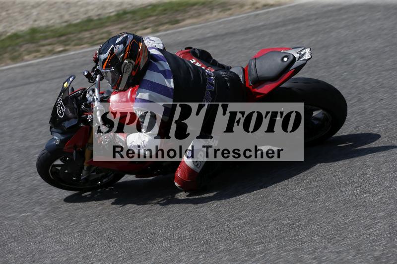 /28 25.07.2026  Speer Racing ADR/Gruppe gelb/55